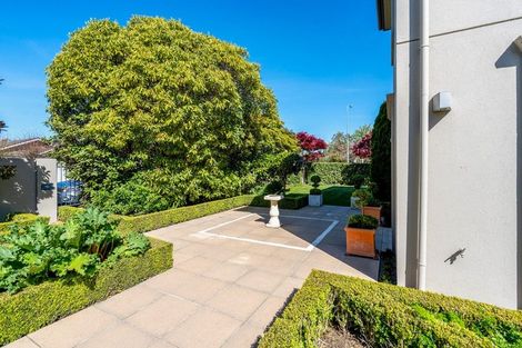 Photo of property in 45 Puriri Street, Riccarton, Christchurch, 8041