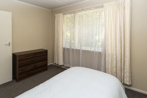 Photo of property in 34 Kildare Street, Waikouaiti, 9510