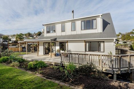 Photo of property in 78 Meander Drive, Welcome Bay, Tauranga, 3112