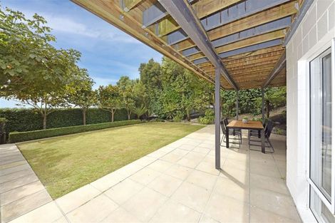 Photo of property in 134a Hackthorne Road, Cashmere, Christchurch, 8022