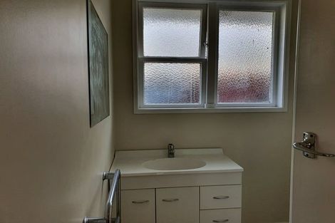 Photo of property in 59 Mangakahia Road, Kaikohe, 0405