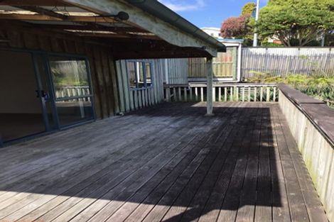 Photo of property in 7 Bear Street, Tirau, 3410