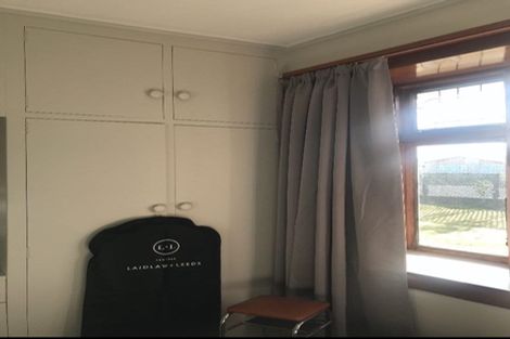 Photo of property in 360 Burnett Street, Ashburton, 7700