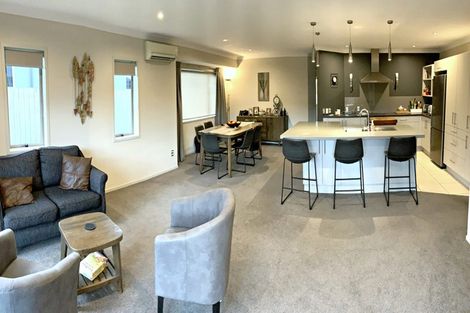 Photo of property in 74 Station Road, Matamata, 3400