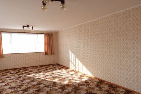 Photo of property in 17a Girvan Street, Oamaru North, Oamaru, 9400