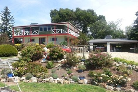 Photo of property in 57 Paton Road, Hope, Richmond, 7081