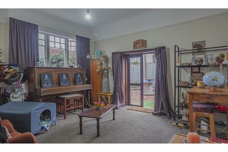 Photo of property in 12 Arthur Street, Timaru, 7910