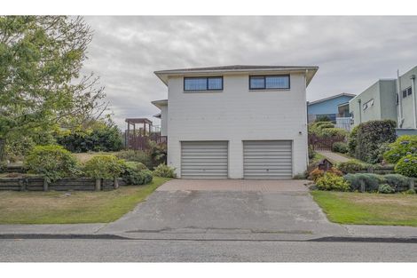 Photo of property in 53 Benmore Street, Glenwood, Timaru, 7910