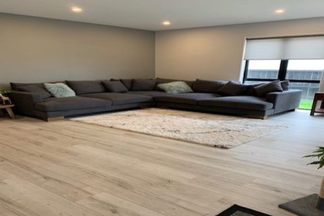 Photo of property in 9 Kearns Drive, Hobsonville, Auckland, 0616