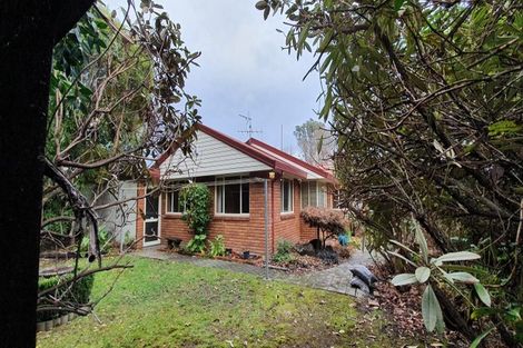 Photo of property in 155 Cashmere Road, Hoon Hay, Christchurch, 8025