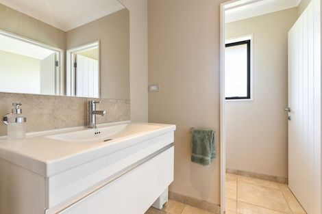 Photo of property in 261 Loburn Kowai Road, Loburn, Rangiora, 7472