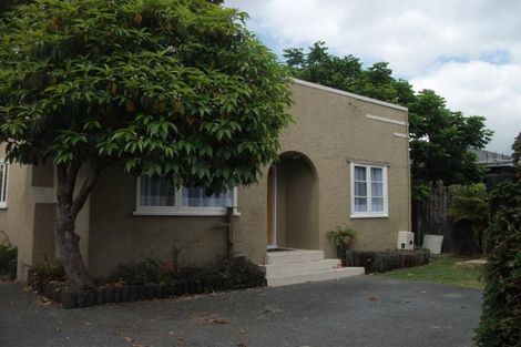 Photo of property in 10 Elizabeth Street, Victoria, Rotorua, 3010
