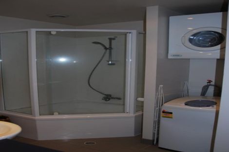 Photo of property in St Peters Apartments, 9e/192 Willis Street, Te Aro, Wellington, 6011