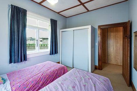 Photo of property in 13 Okoroire Street, Tirau, 3410