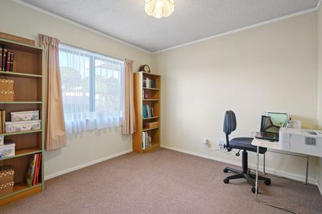 Photo of property in 20 Sheridan Crescent, Leamington, Cambridge, 3432