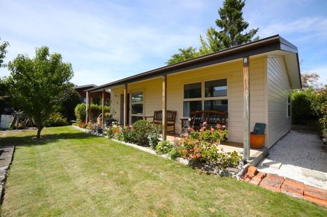 Photo of property in 78a Stephenson Street, Blenheim, 7201