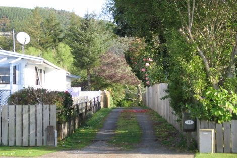 Photo of property in 43 Brookdale Drive, Ngongotaha, Rotorua, 3010