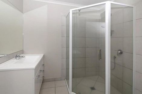 Photo of property in 2/15 Albert Street, Hamilton East, Hamilton, 3216