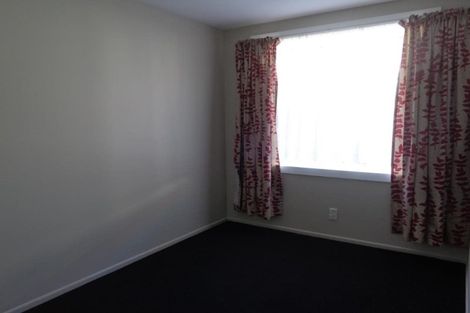 Photo of property in 2/72 Nursery Road, Phillipstown, Christchurch, 8011