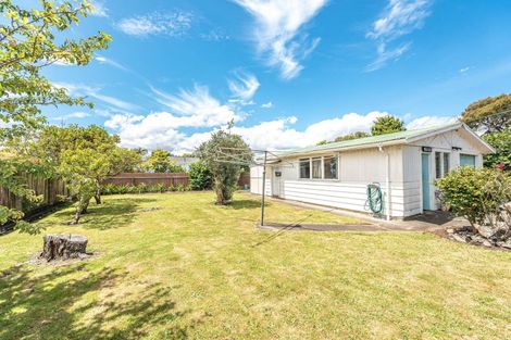 Photo of property in 40 Exeter Crescent, Springvale, Whanganui, 4501