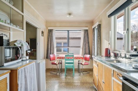 Photo of property in 558 Wainui Road, Kaiti, Gisborne, 4010