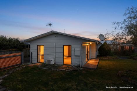 Photo of property in 69 Tarbet Street, Flaxmere, Hastings, 4120