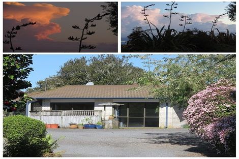 Photo of property in 146 Jackson Road, Hamurana, Rotorua, 3096