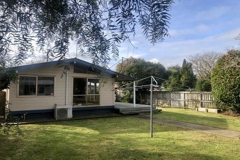 Photo of property in 63 Rotokauri Road, Nawton, Hamilton, 3200
