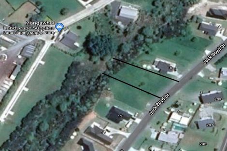 Photo of property in 16 Jack Boyd Drive, Mangawhai Heads, Mangawhai, 0573