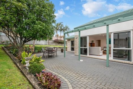 Photo of property in 26 Kilkenny Drive, Dannemora, Auckland, 2016