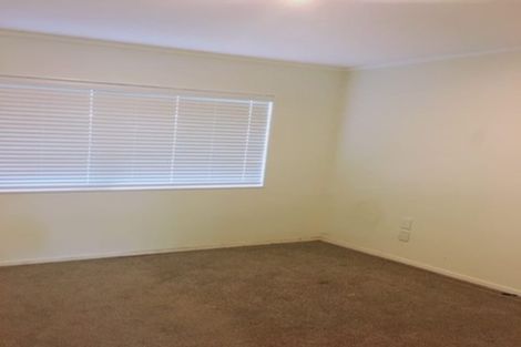 Photo of property in 37 Rochester Crescent, Somerville, Auckland, 2014