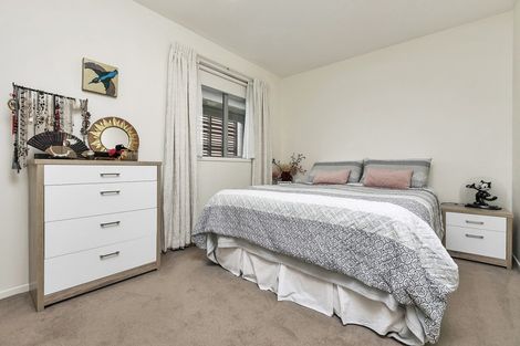 Photo of property in 204/160d Hobsonville Point Road, Hobsonville, Auckland, 0616