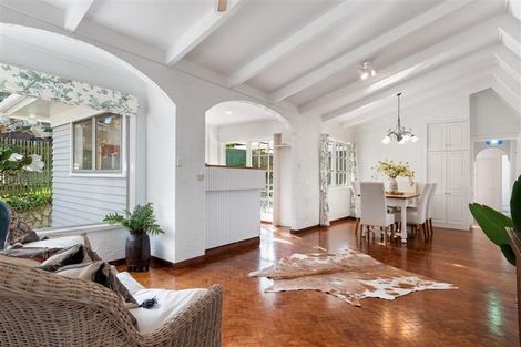 Photo of property in 160 Grace Road, Tauranga South, Tauranga, 3112