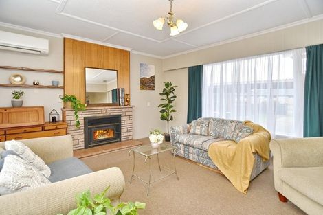 Photo of property in 1/308 Halswell Road, Halswell, Christchurch, 8025