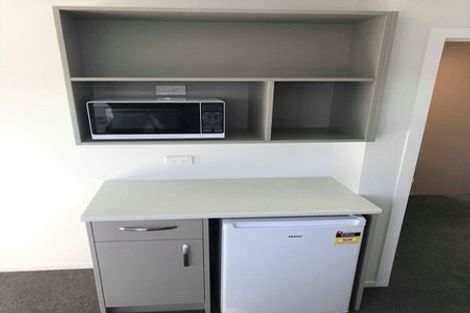 Photo of property in 2/85 Cameron Road, Hamilton East, Hamilton, 3216