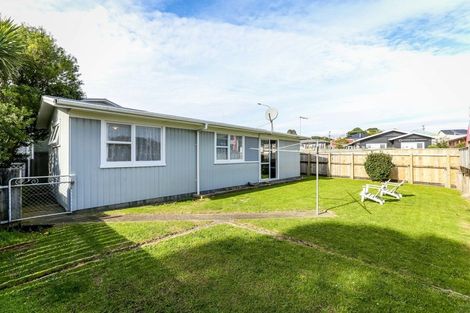 Photo of property in 25 Northgate, Strandon, New Plymouth, 4312