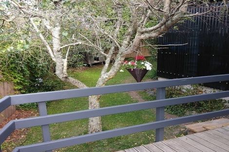 Photo of property in 14a Hauiti Drive, Warkworth, 0910