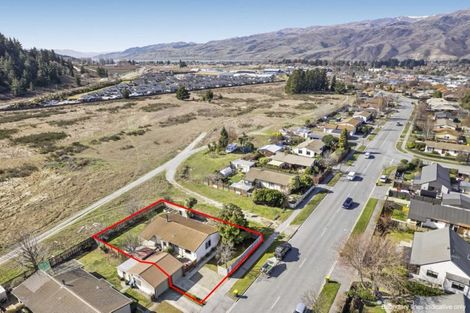 Photo of property in 116 Waenga Drive, Cromwell, 9310