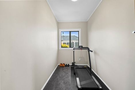 Photo of property in 61 Eton Street, Hampstead, Ashburton, 7700