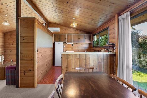 Photo of property in 17 Waitete Road, Waihi, 3610