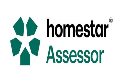 Photo of property in 17 Billington Drive, Halswell, Christchurch, 8025