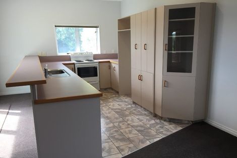 Photo of property in 35 Leith Street, Windsor, Invercargill, 9810