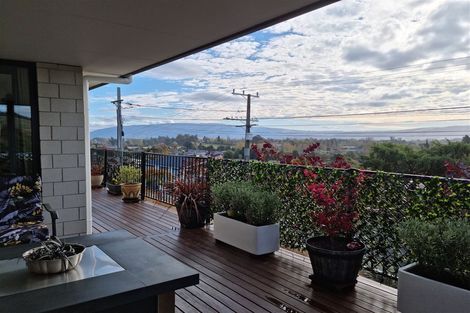 Photo of property in 14a Clyde Street, Kinmont Park, Mosgiel, 9024