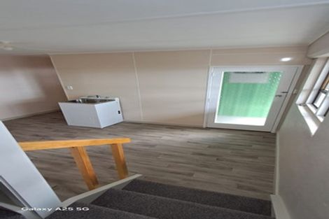 Photo of property in 58 Port Albert Road, Wellsford, 0900