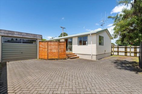 Photo of property in 89b Windsor Road, Bellevue, Tauranga, 3110