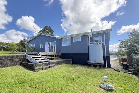 Photo of property in 619 State Highway 16, Kumeu, 0891