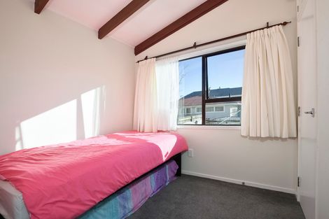 Photo of property in 2/29 Rogan Street, Mount Roskill, Auckland, 1041
