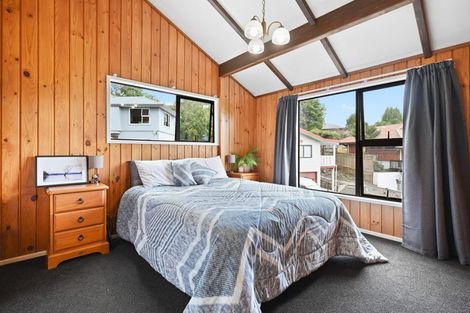 Photo of property in 36 Carew Street, Nawton, Hamilton, 3200