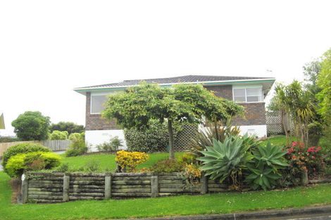 Photo of property in 8a Lockesley Place, Onerahi, Whangarei, 0110