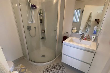 Photo of property in 12 Nereus Place, Mairangi Bay, Auckland, 0630